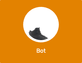 Bot