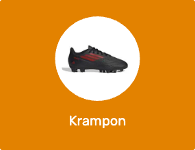 Krampon