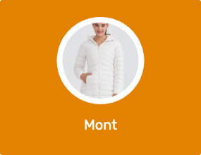 Mont