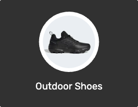 Outdoor Shoes