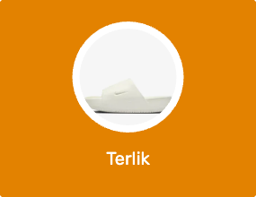 Terlik