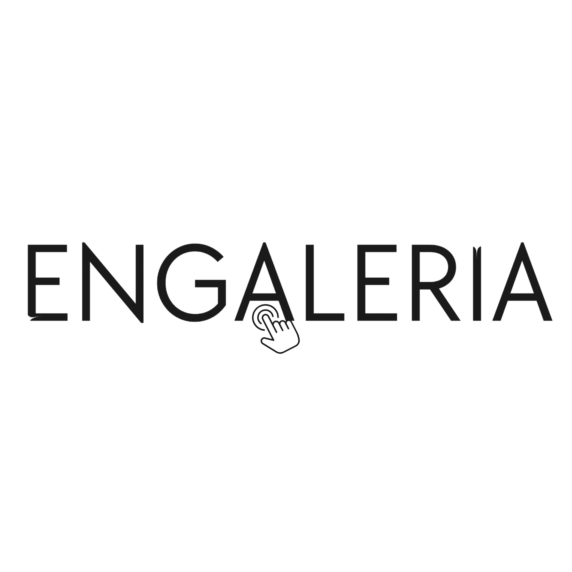 ENGALERİA