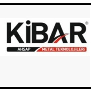Kibar Ahşap