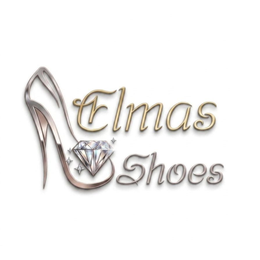 ELMAS SHOES