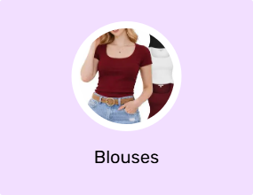 Blouses