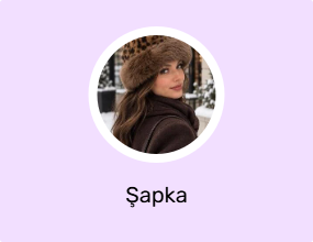 Şapka