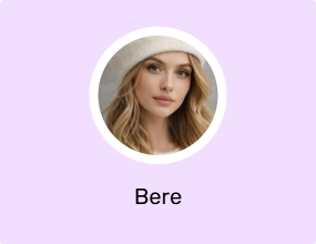 Bere