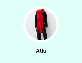 Atkı