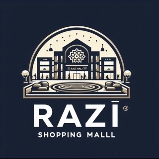 RAZİ HALI