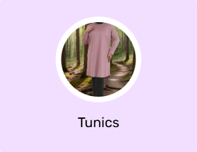 Tunics