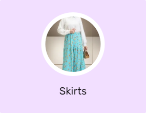 Skirts