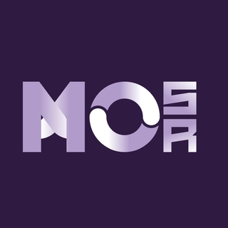 Mosmor