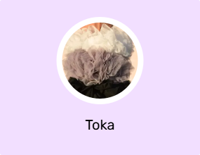 Toka