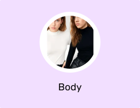 Body