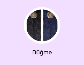Düğme