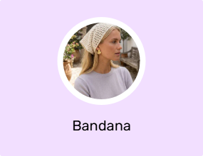 Bandana
