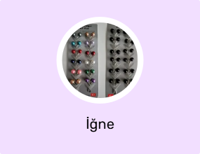 İğne