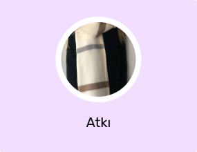 Atkı