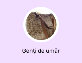 Genți de umăr