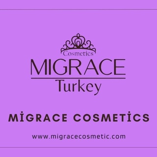 MİGRACE COSMETİCS