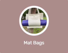 Mat Bags