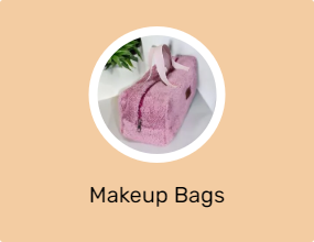 Makeup Bags