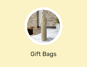 Gift Bags