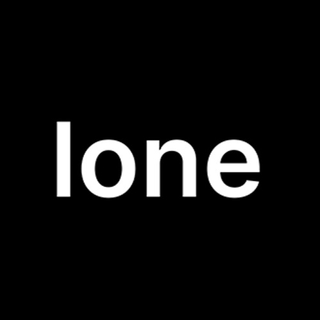 Lone