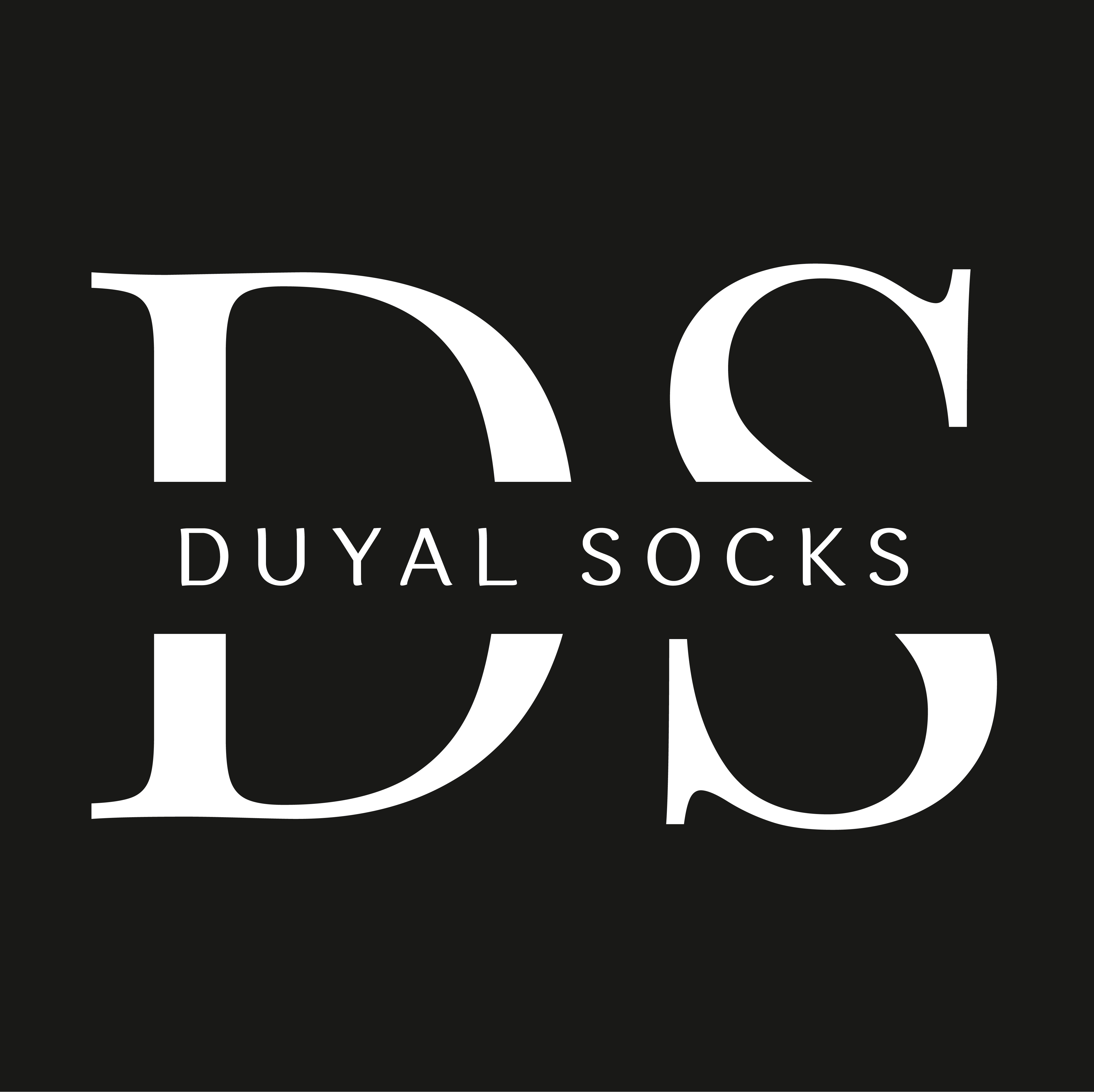 Duyal Çorap