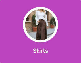 Skirts