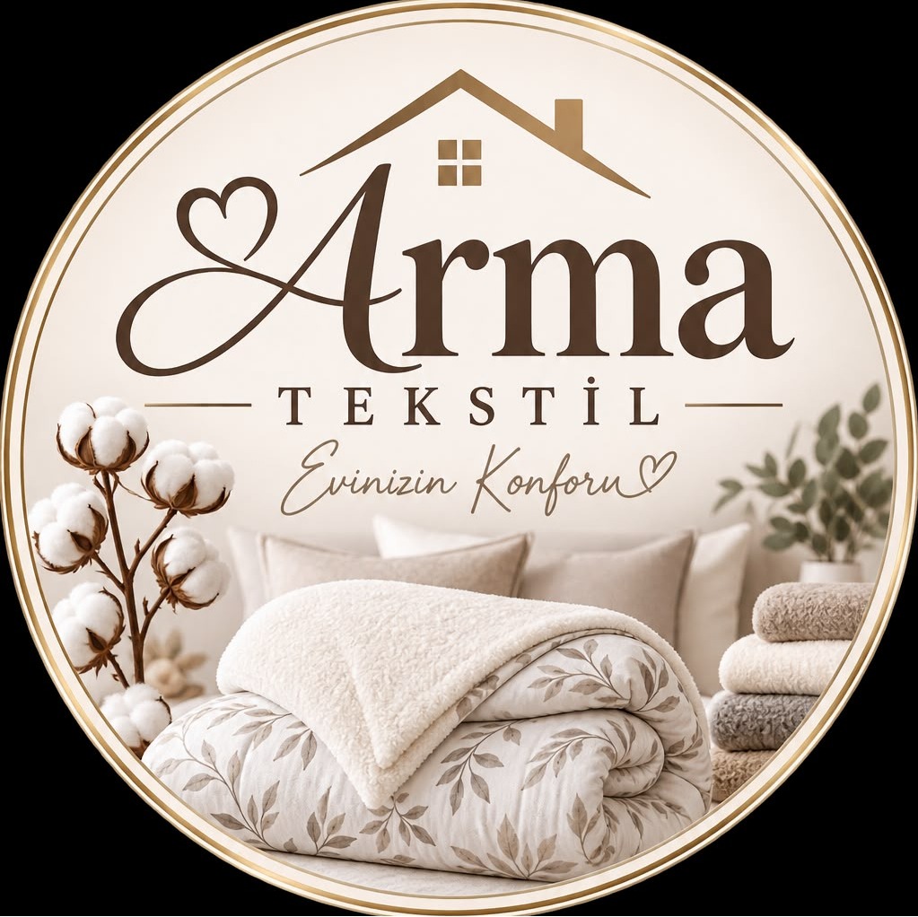 ARMA TEKSTİL