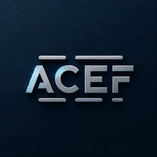 ACEF ELEKTRİK
