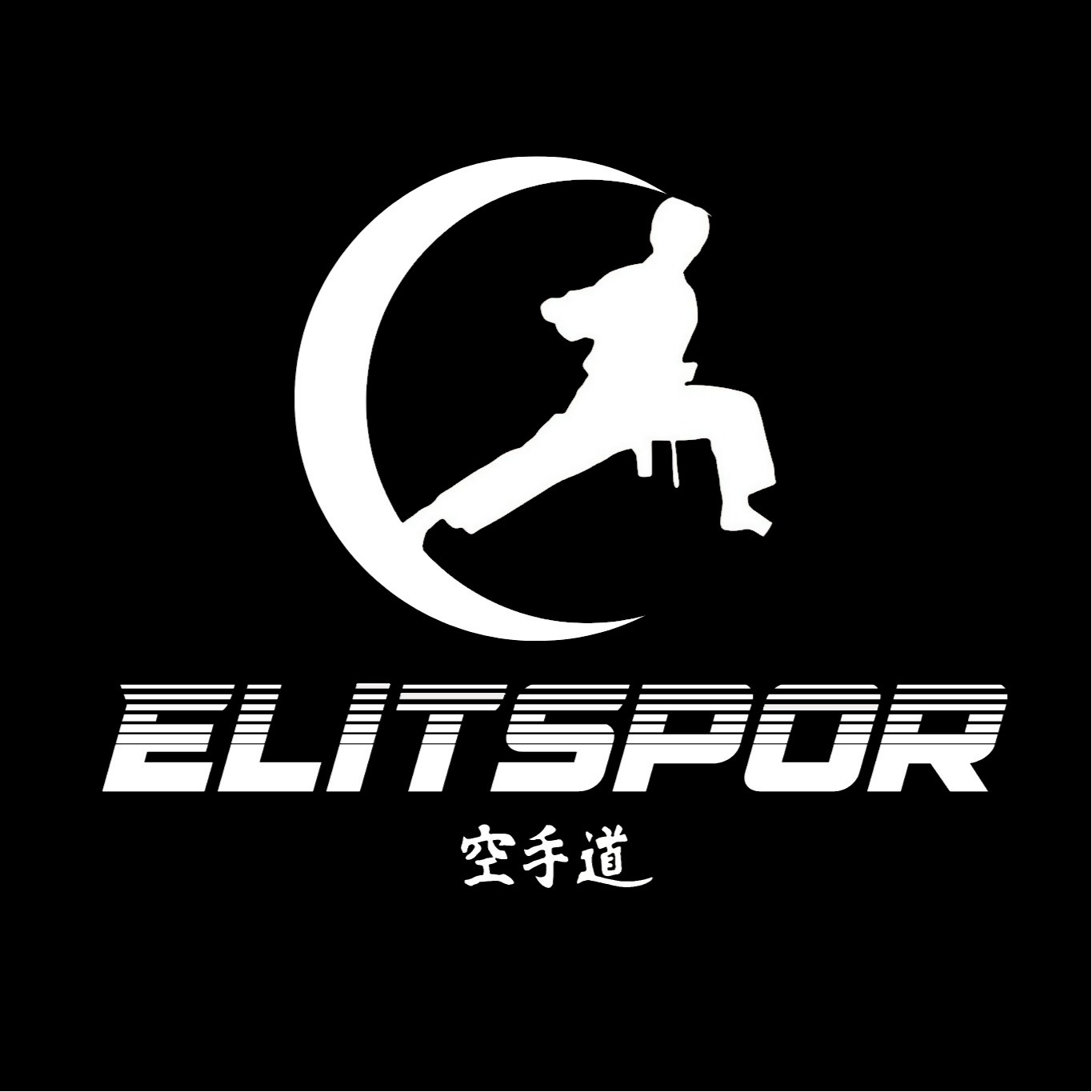 Elit Spor Official