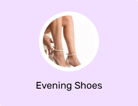 Evening Shoes