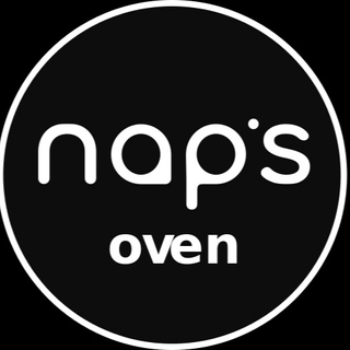 Naps Oven