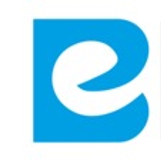 BURADA ETİKET AMBALAJ