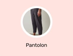 Pantolon