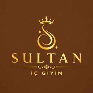 SULTAN LİNGERİE