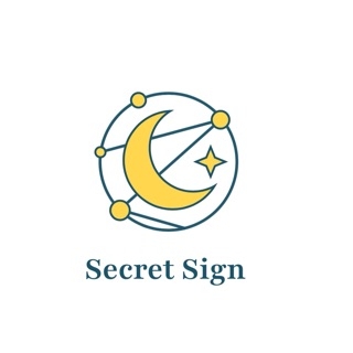 Secret Sign