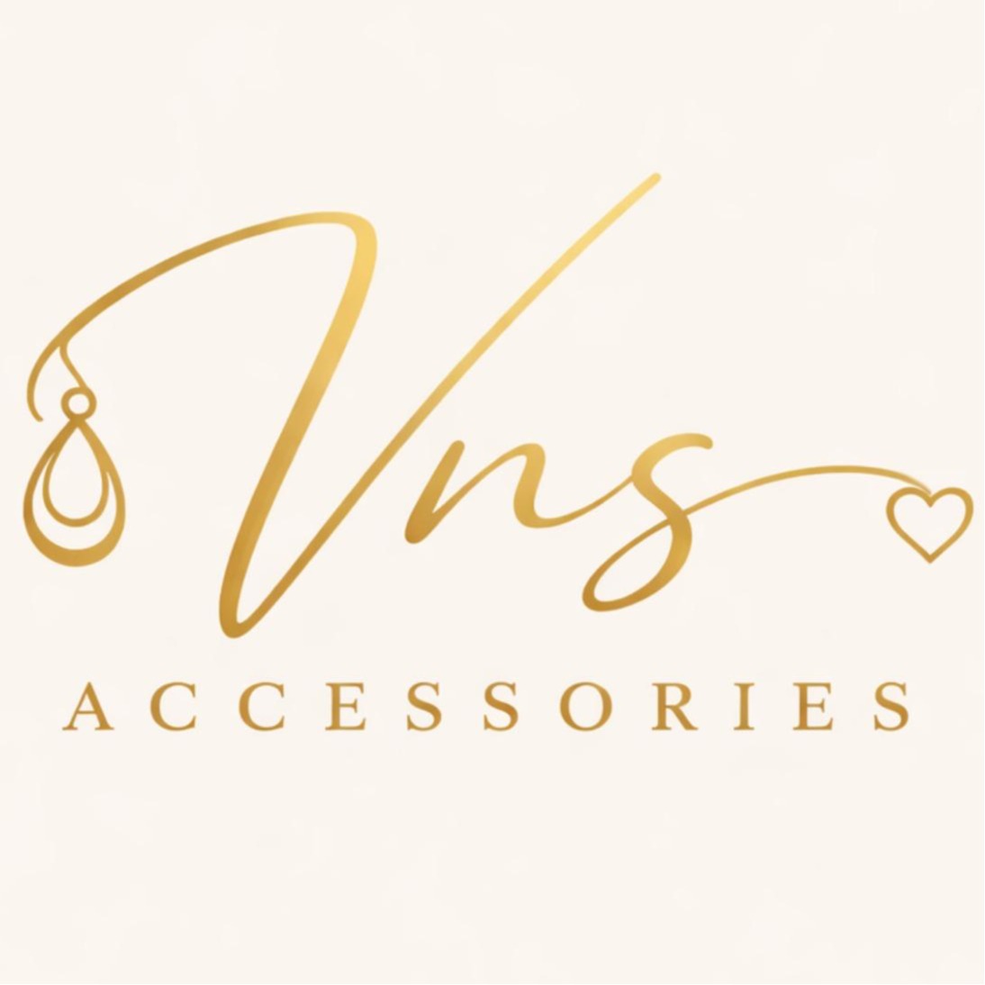 VNS Accessories