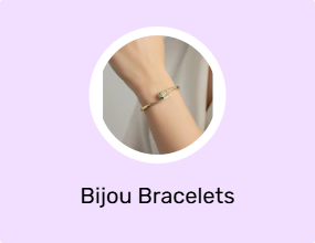 Bijou Bracelets