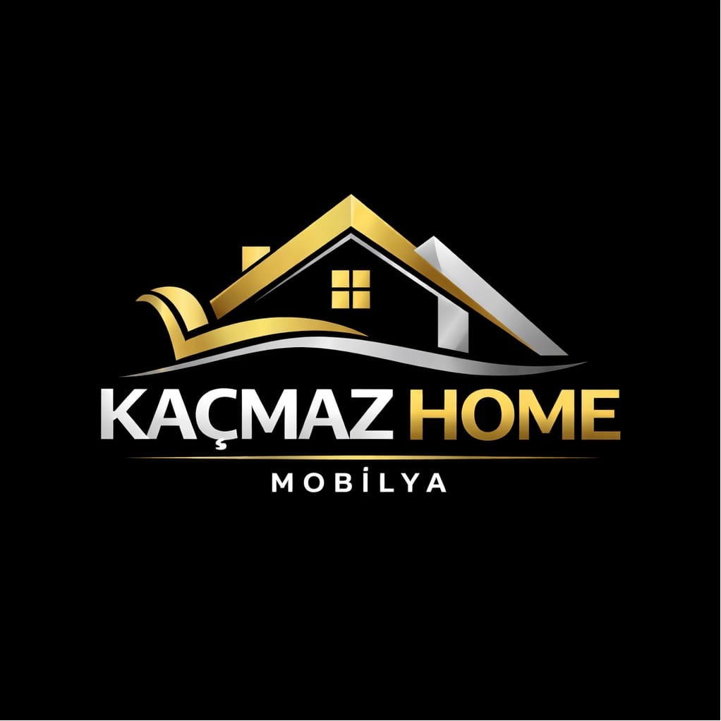 Kaçmaz Home Mobilya