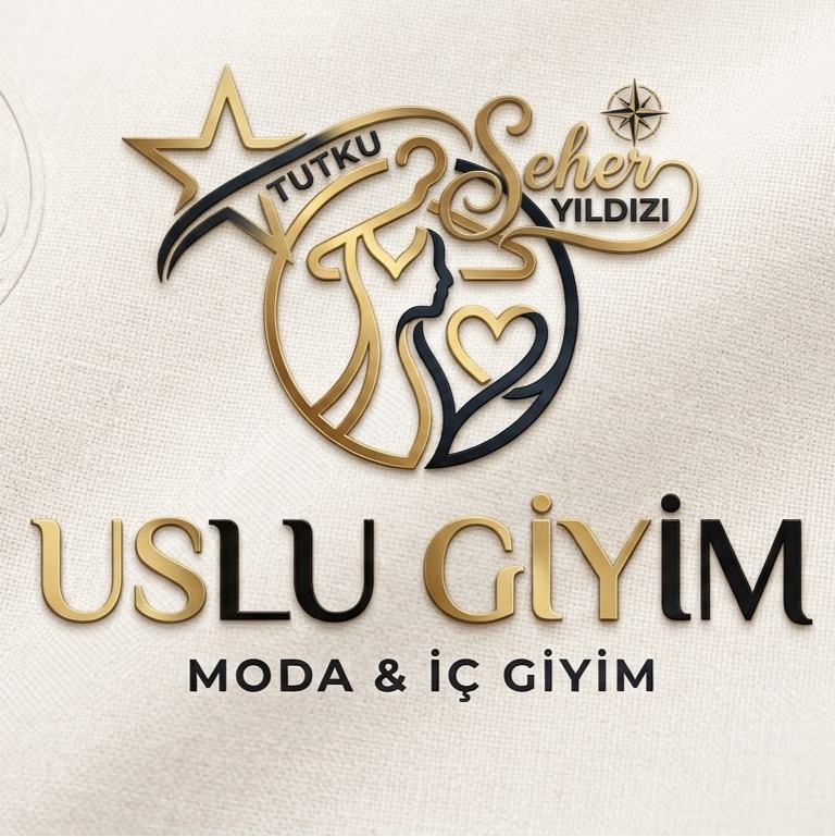 USLU GYM