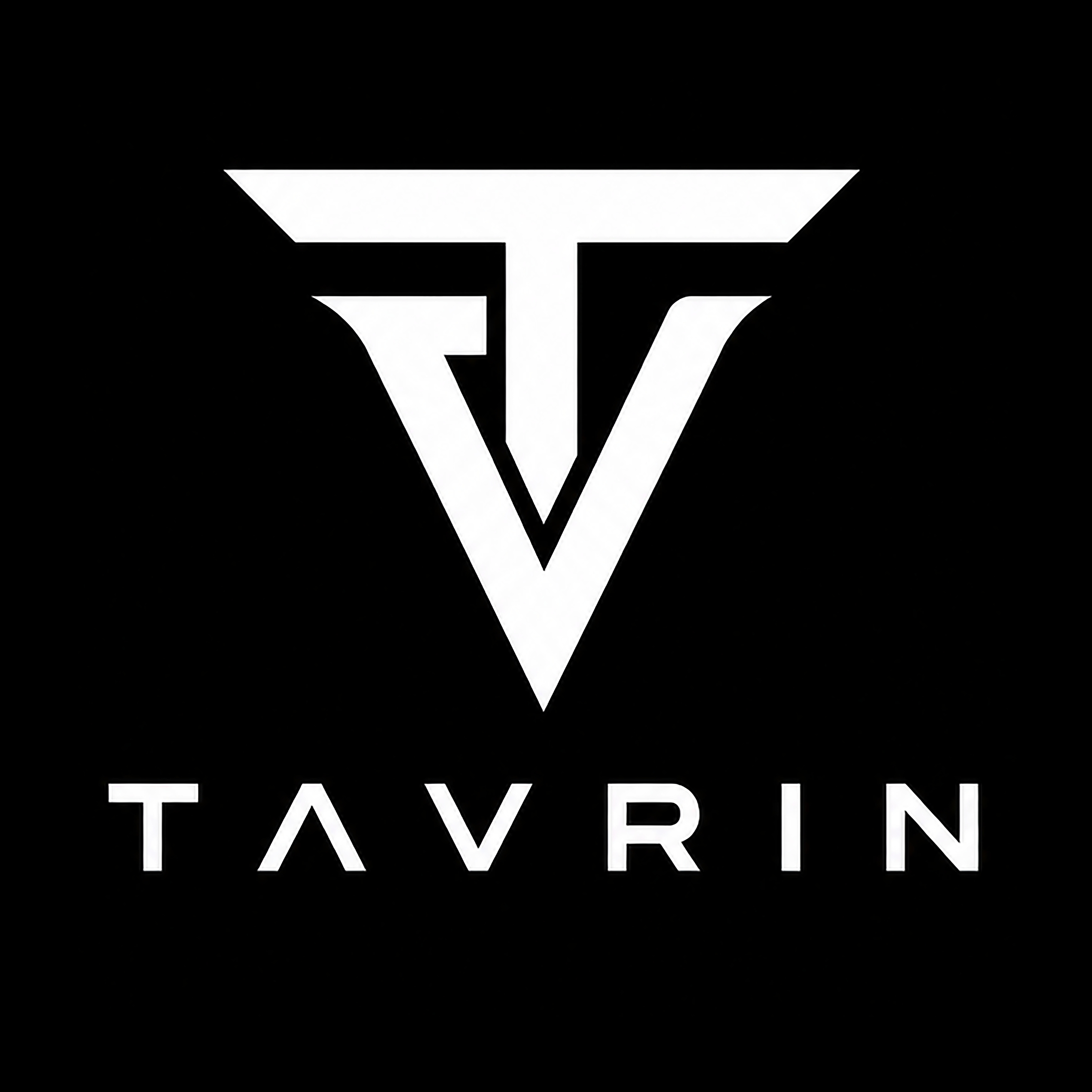 TAVRIN
