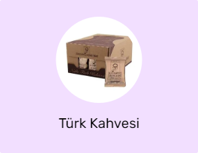 Türk Kahvesi