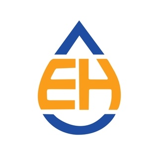 EHidrofor