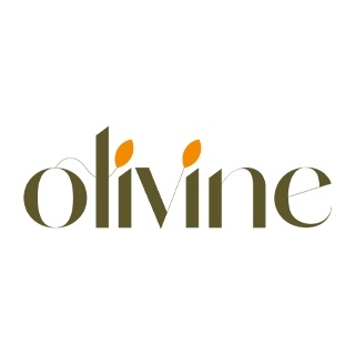 Olivine Zeytinyağları