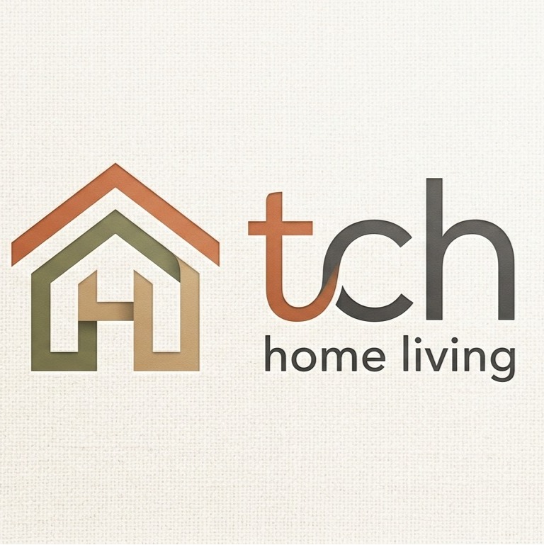 TCH Home Living