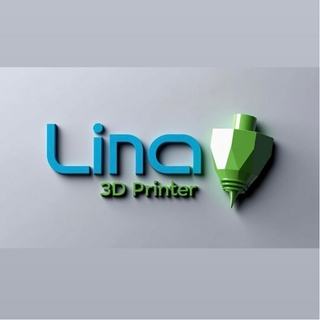 3dlina