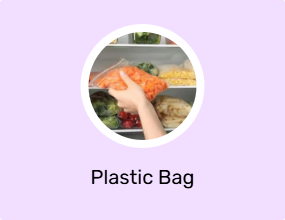 Plastic Bag